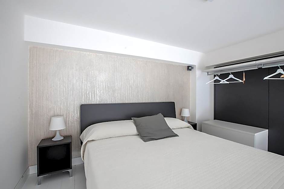 Aruci b&b