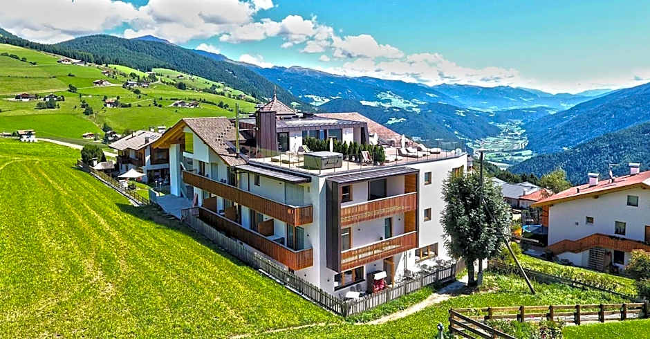 Hotel Kristall
