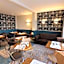 Hotel Pavillon Imperial