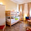 Klosterhotel Walkenried