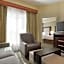 Homewood Suites By Hilton Clearwater