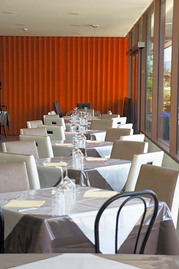 Hotel Al Sant'Andrea