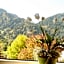 Hotel Garni Entstrasser