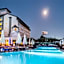 Innvista Hotels Belek