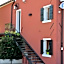 Casa Rosanna