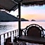 THE AIYAPURA KOH CHANG