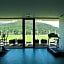 Douro Royal Valley Hotel & Spa