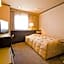 Hotel Castle Inn Suzuka
