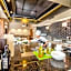 Hotel Diament Zabrze - Gliwice