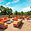 Hotel Colee, Atlanta Buckhead, Autograph Collection