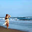 Citadines Berawa Beach Bali