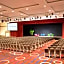 Wyndham Grand Pittsburgh