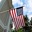 Affordable Suites Salisbury