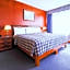 Hotel Lastra
