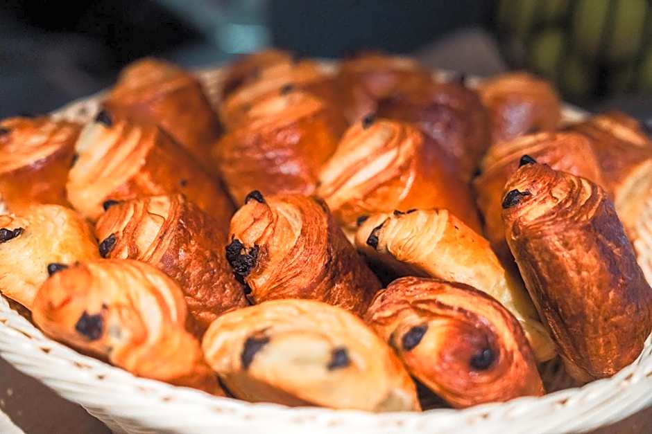 ECLA Paris Massy Palaiseau