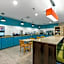 Country Inn & Suites by Radisson, Asheville - Outlet Mall