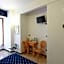 Albergo Al Carugio
