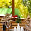 Spicegrove Resort