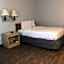 Minsk Hotels - Extended Stay, I-10 Tucson Airport