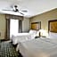 Homewood Suites By Hilton Durham-Chapel Hill I-40