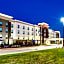 Hampton Inn By Hilton & Suites Dallas/Ft. Worth Airport South