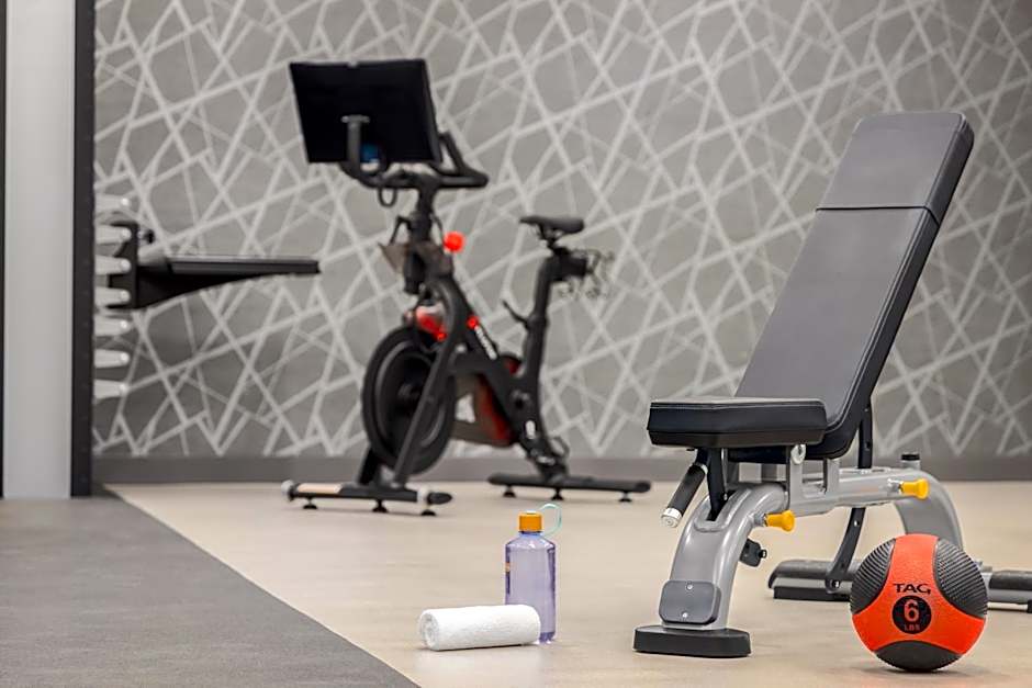 Homewood Suites by Hilton Thornton Denver