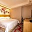 Xinghe Hotel Guangzhou East Railway Station Branch