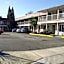 Express Inn & Suites Eugene
