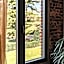 Chambre d'Amis by Alix