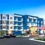 AmericInn by Wyndham Winona
