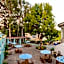 Crowne Plaza Cabana Hotel By IHG