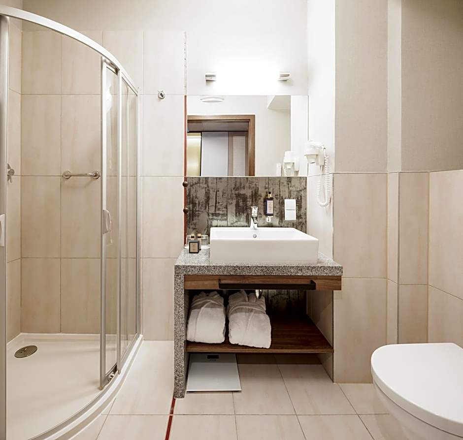 Royal Tulip Sand Kolobrzeg