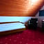 Hotel Landgasthof Fromm