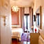 Chalet Castello