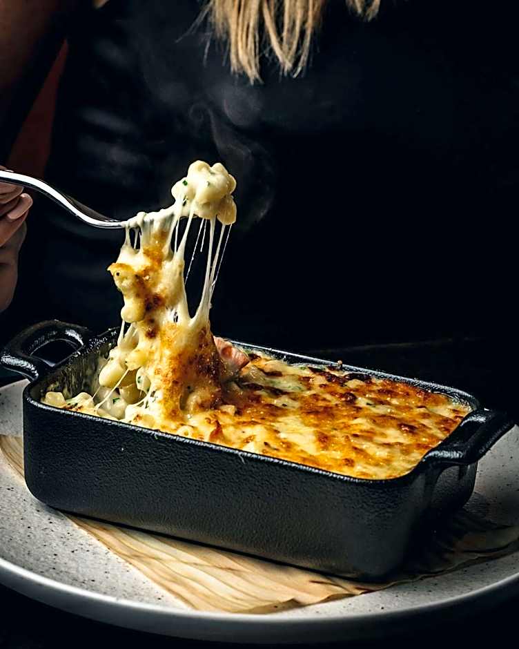 Radisson Blu Hotel, London Euston Square