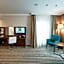 Holiday Inn Lodz By IHG