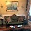 The Whitmore Inn