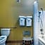 Best Western Plus Columbia River Inn