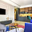 Mercure Krakow Fabryczna City