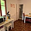 Boutiquehotel Goldene Rose - self-check-in