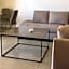 Ny Suites