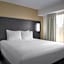 Residence Inn by Marriott Spokane East Valley