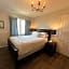 Lulu's Bed & Breakfast