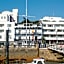 Royal London Yacht Club