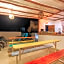 Matan Kaan by GuruHotel
