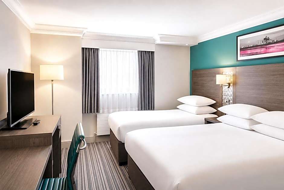 Leonardo Hotel Middlesbrough