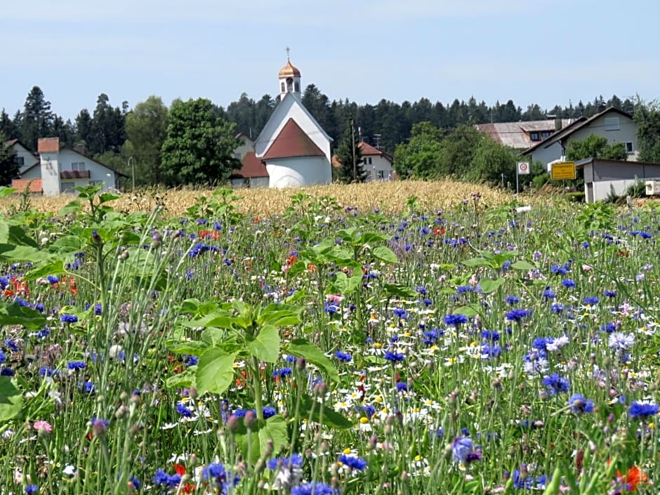 Landgasthof Ritter