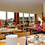 Opal Hotel