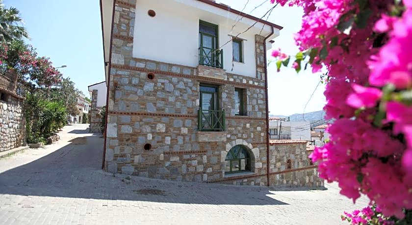 Celsus Boutique Hotel