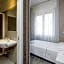 Nuovo Hotel Del Porto